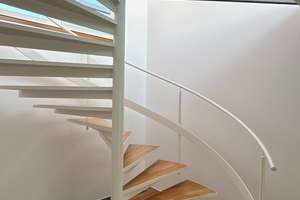 Property thumbnail 52