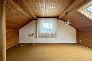 Flexibel nutzbares Raumwunder mit Garten und Doppelgarage – Die vollständige Adresse der Immobilie erhältst du vom Anbieter., 74177 Bad Friedrichshall – Vorschaubild 22