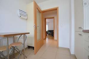 Property thumbnail 11