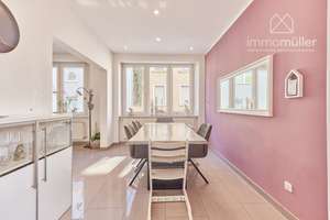 Altbau-Charme trifft Moderne: Kernsaniertes Wohnhaus mit separater Wohneinheit in Eisenberg (Pfalz) – Die vollständige Adresse der Immobilie erhältst du vom Anbieter., 67304 Eisenberg (Pfalz) – Vorschaubild 21