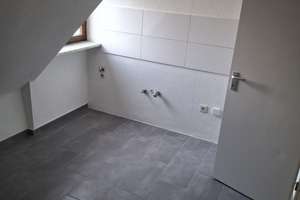 Helle und freundliche Dachgeschosswohnung – Aschenbruch 59, 44866 Günnigfeld, Bochum – Vorschaubild 13