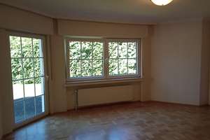 Repräsentatives Einfamilienhaus mit Appartement im Dortmunder Süden – Die vollständige Adresse der Immobilie erhältst du vom Anbieter., 44267 Berghofen, Dortmund – Vorschaubild 6