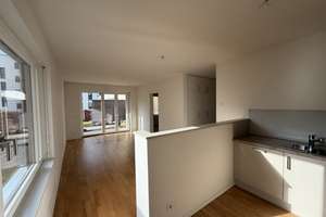 Property thumbnail 1