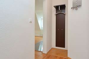 Property thumbnail 23