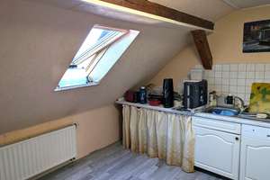 Property thumbnail 24