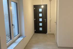 Bezugsfertiger Neubau mit A+ Energiekennwert zum Selbstbezug – Die vollständige Adresse der Immobilie erhältst du vom Anbieter., 81929 Daglfing, München – Vorschaubild 17