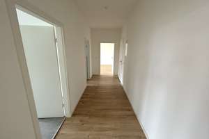 Schöne 2-Raumwohnung in einmaliger Lage! – Hegelstraße 26, 39104 Altstadt, Magdeburg – Vorschaubild 9