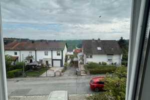 Grubweg pur - teilrenoviertes Einfamilenhaus in toller Lage! – Passau – Vorschaubild 28