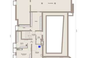 Property thumbnail 31