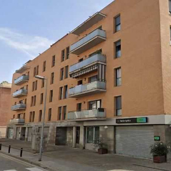 Wohnung zum Verkauf in der Straße Merce Rodoreda I Gurgui