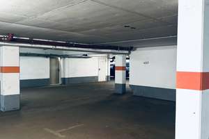 Stadtfeld-Ost Magdeburg: Helle 3-Zimmer-Wohnung mit Balkon und Einbauküche – 39108 Stadtfeld Ost, Magdeburg – Vorschaubild 25