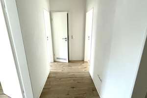 Gepflegte 3-Zimmer-Wohnung mit Küchenzeile in Wolfsburg Vorsfelde – Zum Heidgarten 40, 38448 Vorsfelde, Wolfsburg – Vorschaubild 10