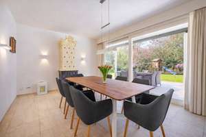Villa mit separatem Gästehaus in traumhafter Lage – Die vollständige Adresse der Immobilie erhältst du vom Anbieter., 22559 Rissen, Hamburg – Vorschaubild 6