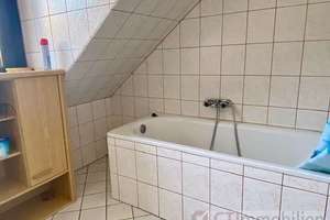 ** GUTE AUSSICHT FÜR KAPITALANLEGER**IHRE ALTERSVORSORGE DER ZUKUNFT** – Die vollständige Adresse der Immobilie erhältst du vom Anbieter., 47138 Obermeiderich, Duisburg – Vorschaubild 53