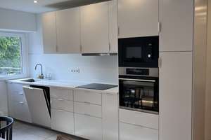 5-Zimmer-Wohnung in Köln-Riehl ab 15.7. – Amsterdamer Straße 130, 50735 Riehl, Köln – Vorschaubild 5