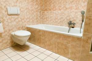 Lichtdurchflutete 4-Zimmer-Dachterrassenwohnung – Talhofstrasse 30, 82205 Gilching – Vorschaubild 25