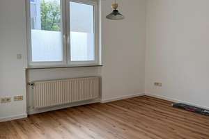 Frisch renovierte 2-Zimmer-Wohnung mit Balkon & EBK in Koblenz-Horchheim – 56076 Horchheim, Koblenz – Vorschaubild 16