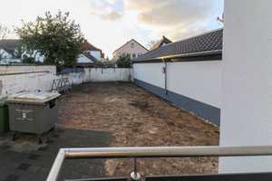 MFH mit Top-Potenzial in Lampertheim zur flexiblen Nutzung – Bergstraße (Kreis) – Vorschaubild 20