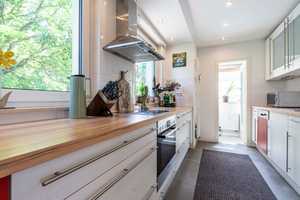 BETONGOLD - 5% Rendite, über 96.000€ Jahresnettokaltmiete, 2014 saniertes Haus in Ditzingen – Ludwigsburg (Kreis) – Vorschaubild 15