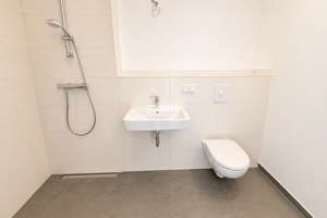 antaris Immobilien GmbH **Wohlfühlwohnung mit Balkon im modernen Quartier** – Die vollständige Adresse der Immobilie erhältst du vom Anbieter., 99085 Krämpfervorstadt, Erfurt – Vorschaubild 7