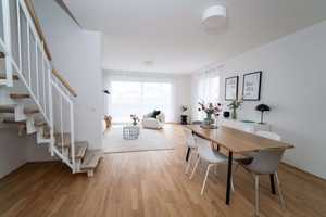 Viel Platz für die Familie im neuen Zuhause mit schöner Terrasse und Garten in Gensingen – Alzeyer Straße 35, 55457 Mainz-Bingen (Kreis) – Vorschaubild 6