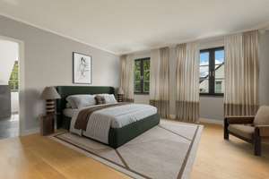 Property thumbnail 17