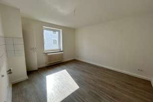 Schönes 1-Zimmerapartment in Hörde – Cimbernstraße 38, 44263 Hörde (Ortsteil), Dortmund – Vorschaubild 3