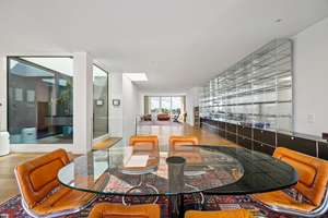 Property thumbnail 9