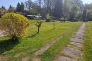 Doppelhaushälfte für Gartenliebhaber  – Rheinisch-Bergischer Kreis – Vorschaubild 15