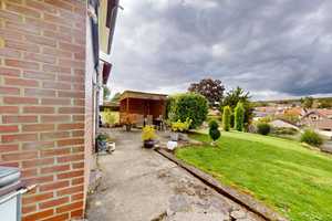 Top gepflegtes und geräumiges Einfamilienhaus mit Garten und Garage zum Kauf in Engelstadt – Mainz-Bingen (Kreis) – Vorschaubild 22
