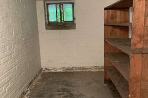Frisch renoviert, Parkett, EBK, Südbalkon, unmittelbare Nähe zum Maschsee – Freytagstraße 3, 30169 Südstadt, Hannover – Vorschaubild 18