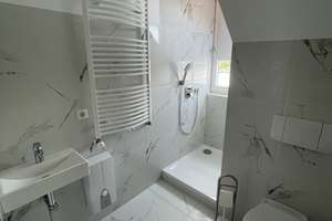 4 - Zimmer Wohnung mit Dachterrasse  – Hegerdorf 23, 38108 Hondelage, Braunschweig – Vorschaubild 4