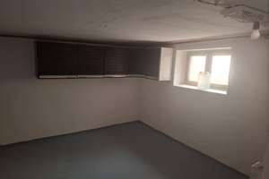 Familienfreundliches 4-ZKB-Haus mit Balkon/Terrasse, Einbauküche & Gäste-WC – Herbsteinerstraße 30, 13435 Wittenau, Berlin – Vorschaubild 22