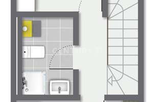 Neues Kapitel, neues Wohnglück: Charmantes Reihenendhaus mit Platz für all Ihre Träume! – Die vollständige Adresse der Immobilie erhältst du vom Anbieter., 44866 Leithe, Bochum – Vorschaubild 18