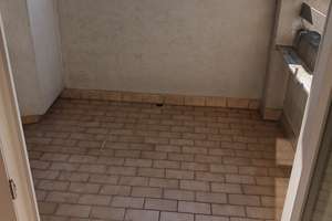 Property thumbnail 23