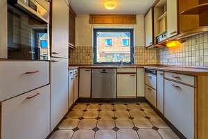 Großzügiges Reihenendhaus mit Garage – Die vollständige Adresse der Immobilie erhältst du vom Anbieter., 21035 Neuallermöhe, Hamburg – Vorschaubild 12