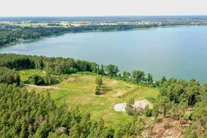 PROJEKTVERKAUF: ++ Resort zum  Wohnen &  Urlaub  machen ++ – Die vollständige Adresse der Immobilie erhältst du vom Anbieter., 39619 Arendsee (Altmark) – Vorschaubild 11