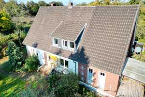 Provisionsfrei! Charmantes Einfamilienhaus mit Garten in Sackgassenlage von Hörstel zu verkaufen – Steinfurt (Kreis) – Vorschaubild 20