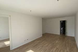 2-Zimmer-Wohnung in Kirchheim bei München – Hausener Holzweg 10a, 85551 Kirchheim bei München – Vorschaubild 6