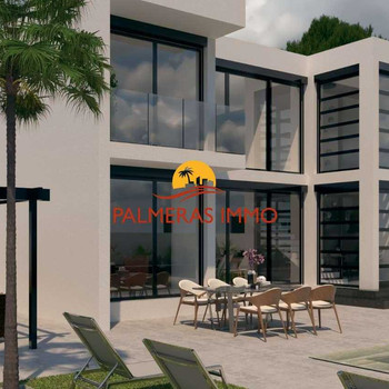 Immobilien zum Verkauf in L'Ametlla de Mar