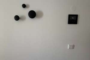 Hochmodernes 1-Zimmer-Apartment mit Balkon in Erlangen – Paul-Gossen-Straße 117a, 91052 Rathenau, Erlangen – Vorschaubild 6
