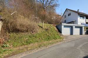 Familienidyll in Heigenbrücken!  Haus mit viel Platz für die Familie – Die vollständige Adresse der Immobilie erhältst du vom Anbieter., 63869 Heigenbrücken – Vorschaubild 32