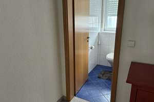 Sehr gepflegtes Einfamilienhaus in bester Lage am Wasserturm – Fritz-Ulrich-Straße 50, 74080 Böckingen, Heilbronn – Vorschaubild 19