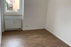 Schöne  3-Zimmerwohnung mit Südbalkon in Regensburg – Holzgartenstraße 54, 93059 Weichs, Regensburg – Vorschaubild 12
