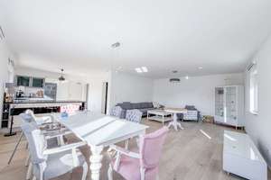 Einzigartig! Zwei Maisonette-Penthäuser kombiniert mit Vollgastronomiefläche und 8 Stellplätzen! – Die vollständige Adresse der Immobilie erhältst du vom Anbieter., 55271 Stadecken-Elsheim – Vorschaubild 5