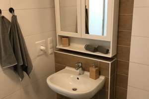 Wohnen mit Service! Schönes 2-Zimmer-Apartment in Chemnitz – Winklerstraße 5, 9113 Schloßchemnitz, Chemnitz – Vorschaubild 5