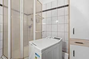 Investieren in Köln-Brück – Vermietete Eigentumswohnung mit Balkon und langfristigem Potenzial – Die vollständige Adresse der Immobilie erhältst du vom Anbieter., 51109 Brück, Köln – Vorschaubild 15