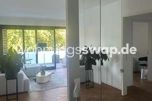 Wohnungstausch: Am Klingenberg 15B – Am Klingenberg B 15, 22000 Blankenese, Hamburg – Vorschaubild 3