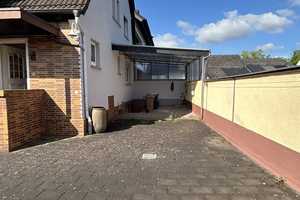 Geräumiges EFH in Stadtrandlage mit Garten und zwei Garagen! – Aschaffenburg – Vorschaubild 17