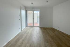 Für Paare und junge Familien: 3 Zimmer mit Balkon – Thumenberger Weg 33, 90491 St. Jobst, Nürnberg – Vorschaubild 7
